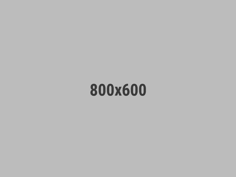 About Images
